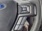 2021 Ford F-350 Super Duty XL