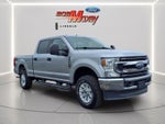 2021 Ford F-350 Super Duty XL