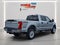 2021 Ford F-350 Super Duty XL