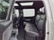2024 Ford F-350SD Platinum