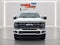 2024 Ford F-350SD Platinum