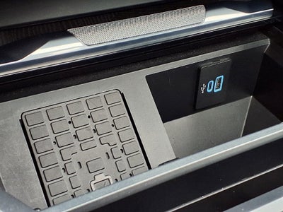 2024 Ford F-350SD Platinum