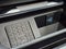 2024 Ford F-350SD Platinum