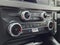 2024 Ford F-350SD Platinum