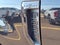 2020 Ford F-350 Super Duty Lariat