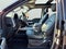 2020 Ford F-350 Super Duty Lariat