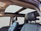 2020 Ford F-350 Super Duty Lariat