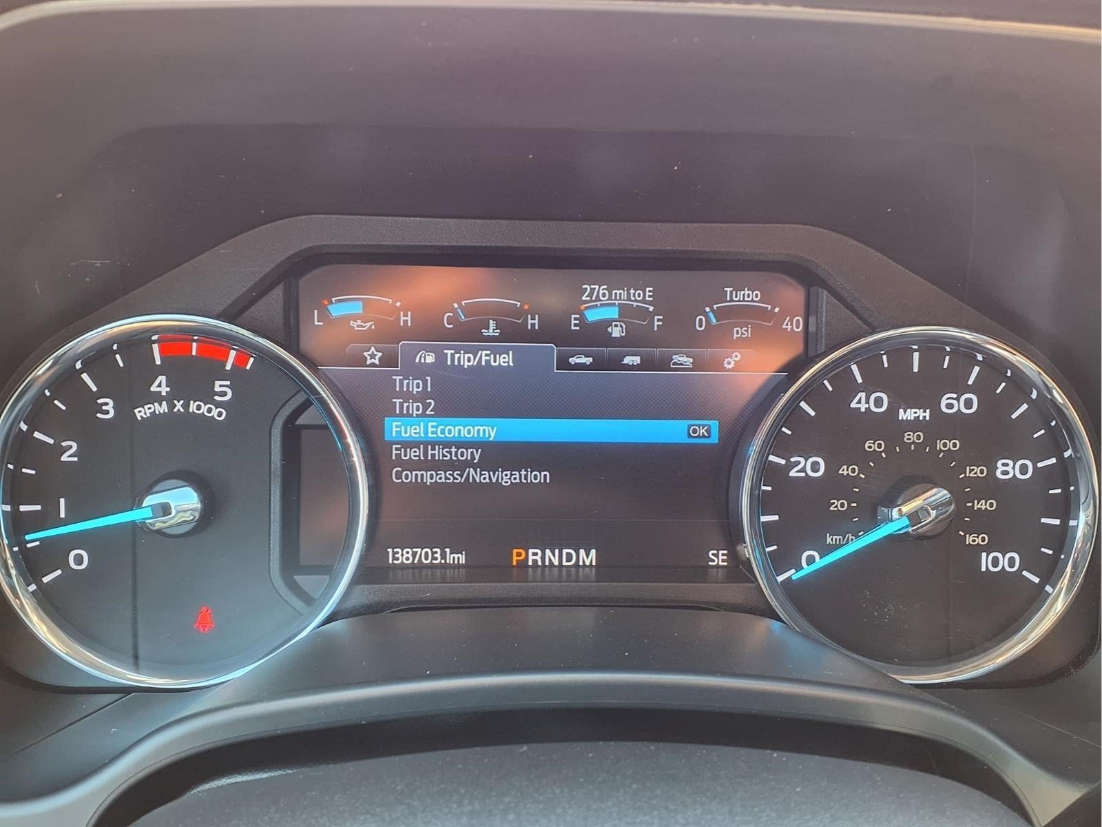 2020 Ford F-350 Super Duty Lariat