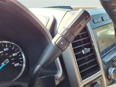 2020 Ford F-350 Super Duty Lariat