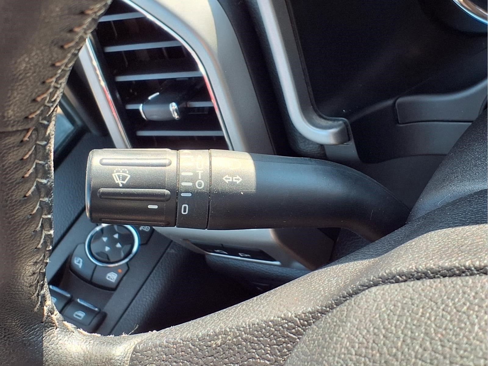2020 Ford F-350 Super Duty Lariat