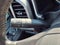 2020 Ford F-350 Super Duty Lariat