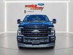 2020 Ford F-350 Super Duty Lariat