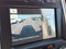 2020 Ford F-350 Super Duty Lariat