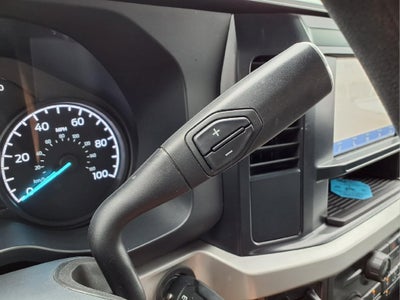 2025 Ford F-350SD XLT DRW