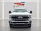 2025 Ford F-350SD XLT DRW