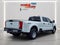2025 Ford F-350SD XLT DRW