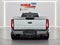 2025 Ford F-350SD XLT DRW
