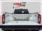 2025 Ford F-350SD XLT DRW