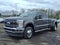 2023 Ford F-350 Super Duty XLT
