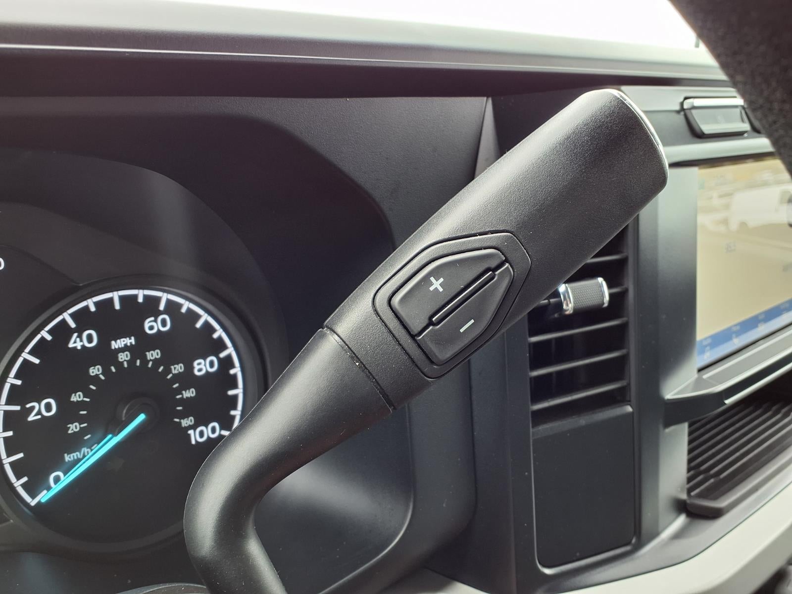 2023 Ford F-350 Super Duty XLT