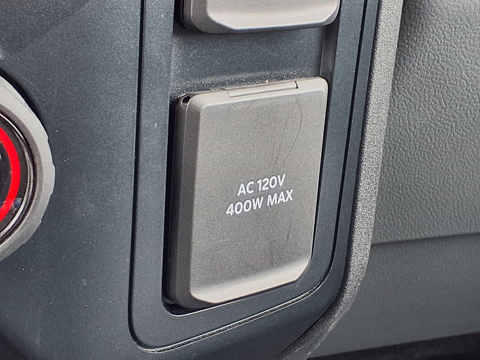 2023 Ford F-350 Super Duty XLT