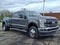 2023 Ford F-350 Super Duty XLT