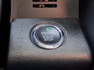 2022 Ford F-450 Super Duty Platinum