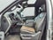 2011 Ford F-450 Super Duty Lariat