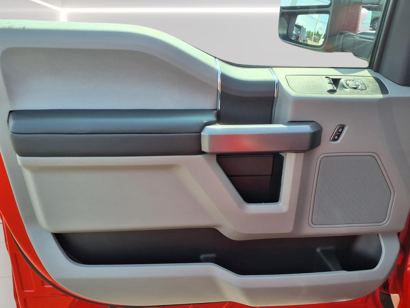 2022 Ford F-250 Super Duty XLT