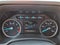 2022 Ford F-250 Super Duty XLT
