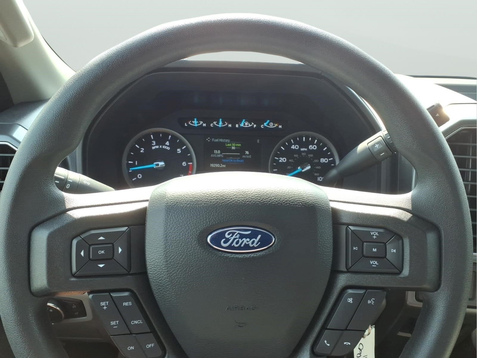 2022 Ford F-250 Super Duty XLT
