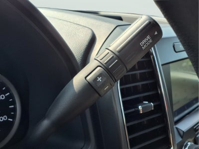 2022 Ford F-250 Super Duty XLT