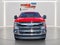 2022 Ford F-250 Super Duty XLT