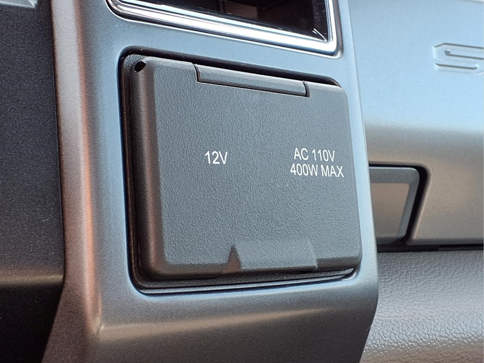 2022 Ford F-250 Super Duty XLT