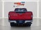 2022 Ford F-250 Super Duty XLT