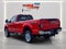 2022 Ford F-250 Super Duty XLT