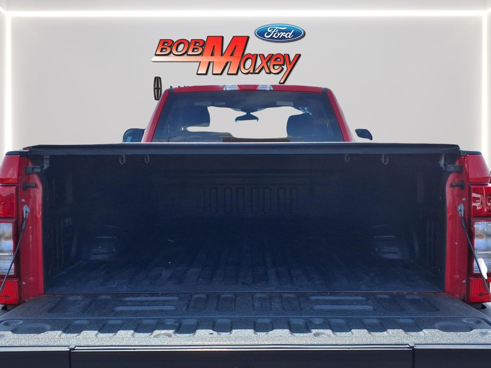 2022 Ford F-250 Super Duty XLT