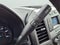 2020 Ford F-350 Super Duty XL