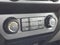 2020 Ford F-350 Super Duty XL