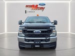 2020 Ford F-350 Super Duty XL