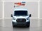2023 Ford Transit 250