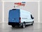 2023 Ford Transit 250