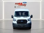2023 Ford Transit 250