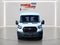 2023 Ford Transit 250