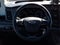 2023 Ford Transit 250