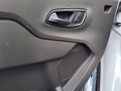 2024 Ford Transit 250