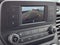 2025 Ford Transit 250