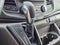 2025 Ford Transit 250