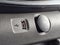2025 Ford Transit 250