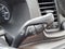2025 Ford Transit 250